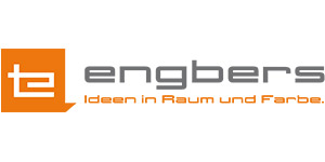 Kundenlogo von Maler Engbers GmbH & Co. KG