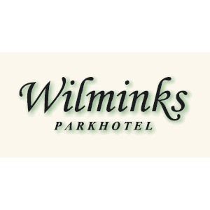 Bild von Wilminks Parkhotel