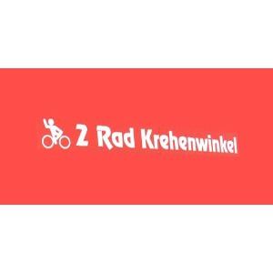 Bild von Krehenwinkel 2-Rad