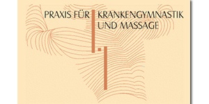 Kundenlogo von Büttner Martina Praxis für Krankengymnastik und Massage