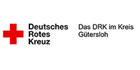 Kundenlogo Deutsches Rotes Kreuz Ortsverein Rietberg e.V