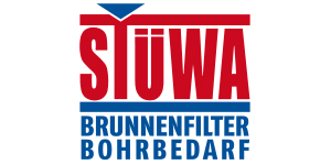 Kundenlogo von STÜWA Konrad Stükerjürgen GmbH