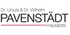 Kundenlogo von Pavenstädt U.