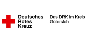 Kundenlogo von Deutsches Rotes Kreuz Ortsverein Rietberg e.V