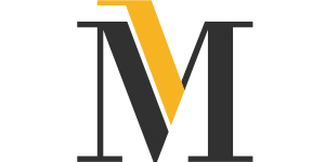 Kundenlogo von Rehage Markus Versicherungskaufmann