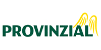 Kundenlogo Petermeier Manfred Provinzial Versicherungsagentur