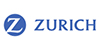 Kundenlogo von Schiller Finanzberatung