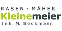 Kundenlogo Kleinemeier Heinz