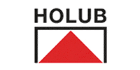 Kundenlogo Holub Hans Dachdeckermeister