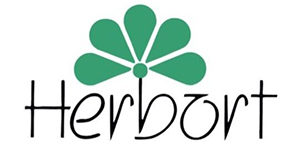 Kundenlogo von Herbort Gärtnerei und Floristik