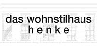 Kundenlogo Raum & Ausstattung Henke