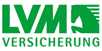 Kundenlogo Hemmersmeier LVM-Versicherungen