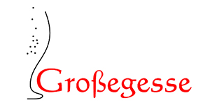 Kundenlogo von Getränke Großegesse GmbH