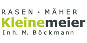 Kundenlogo von Kleinemeier Heinz Kundenlogo von Kleinemeier Heinz