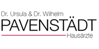 Kundenlogo Pavenstädt U.