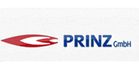 Kundenlogo Prinz GmbH Heizung - Sanitär