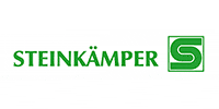 Kundenlogo Tischlerei Stefan Steinkämper