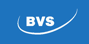 Kundenlogo von Sudahl Baumaschinenvermietung