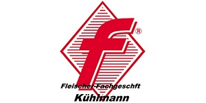 Kundenlogo von Wegner Jörg Fleischerfachgeschäft