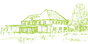 Kundenlogo von Gaststätte Wöstemeier Inh. Ferdinand Wöstemeier