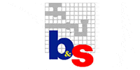 Kundenlogo B+S Beermann & Schniggendiller