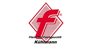 Kundenlogo von Wegner Jörg Fleischerfachgeschäft