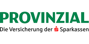 Kundenlogo von Austermann Thomas e.K. Provinzial