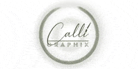 Kundenlogo Calli Graphix