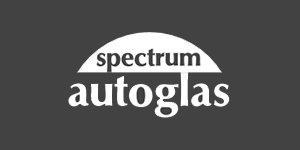 Kundenlogo von Spectrum Autoglas Inh. Rosenbaum Frank