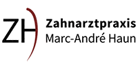 Kundenlogo Haun Marc-A. Zahnarztpraxis