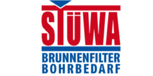 Kundenlogo von STÜWA-Konrad Stükerjürgen GmbH
