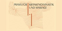 Kundenlogo von Büttner Martina Praxis für Krankengymnastik und Massage