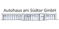 Kundenlogo Autohaus am Südtor GmbH VW / Audi - Service Partner