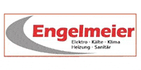 Kundenlogo Engelmeier GmbH und Co.KG