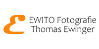 Kundenlogo EWITO Fotografie