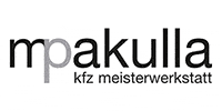 Kundenlogo Pakulla Michael Kfz-Meisterbetrieb