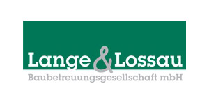 Kundenlogo von Lange Michael Dipl.-Ing. Ingenieurbüro