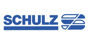 Kundenlogo von Schulz Paul u. Co. OHG Containerdienst,  Rohstoffe