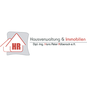 Bild von HR Hausverwaltung & Immobilien Hans-Peter Rübenack e.Kfm.