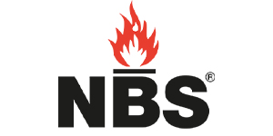 Kundenlogo von Nienburger Brandschutz Service GmbH Feuerwehrbedarf Brandsc...