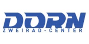 Kundenlogo von Dorn Zweirad-Center