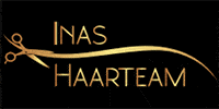 Kundenlogo INAS HAARTEAM