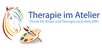 Kundenlogo Bettina Angelika Derleth Praxis für Kunst und Therapie nach dem Heilpraktikergesetz