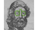 Kundenbild groß 1 Die Brille - Brillenmacher GmbH