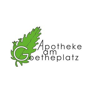 Bild von Apotheke Am Goetheplatz Inh. Dr. rer. nat. Anja Thijsen