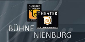 Kundenlogo von Theaterkasse im Stadtkontor Kundenlogo von Theaterkasse im Stadtkontor
