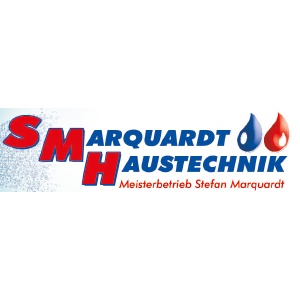 Bild von Marquardt Haustechnik