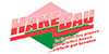Kundenlogo von Baugeschäft Hake Bau Kundenlogo von Baugeschäft Hake Bau