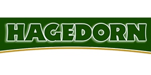 Kundenlogo von Ernst Hagedorn u. Söhne e.K.