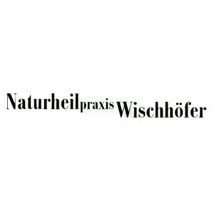 Bild von Wischhöfer Jens u. Bianca Naturheilpraxis